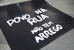 manifestacao Grito da Liberdade Rio 3401
